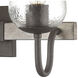 Dillon Vanity Light Wall Light