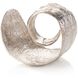 Leah Nickel Decorative Object