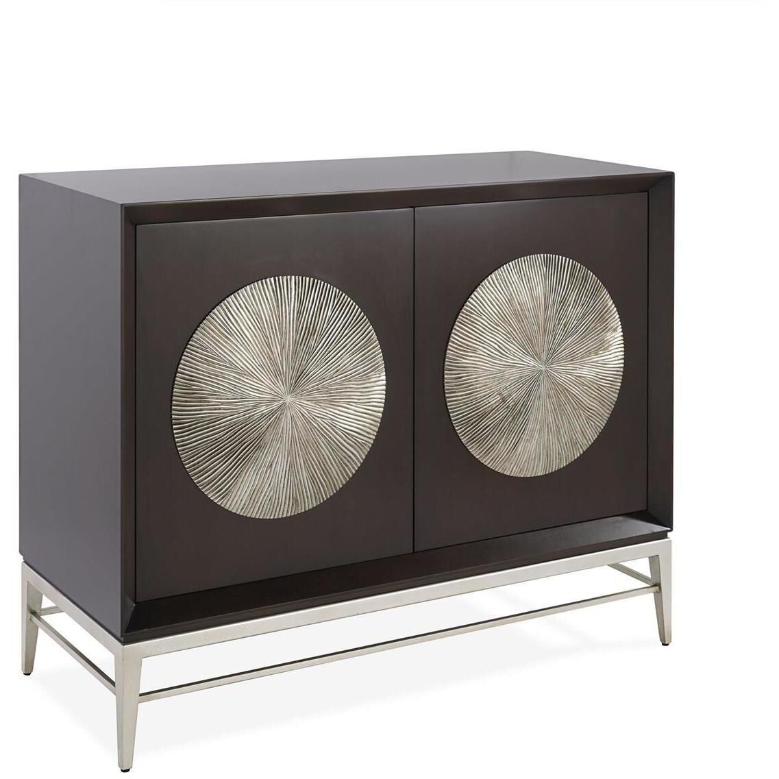 Polaris Cabinet, 2 Door