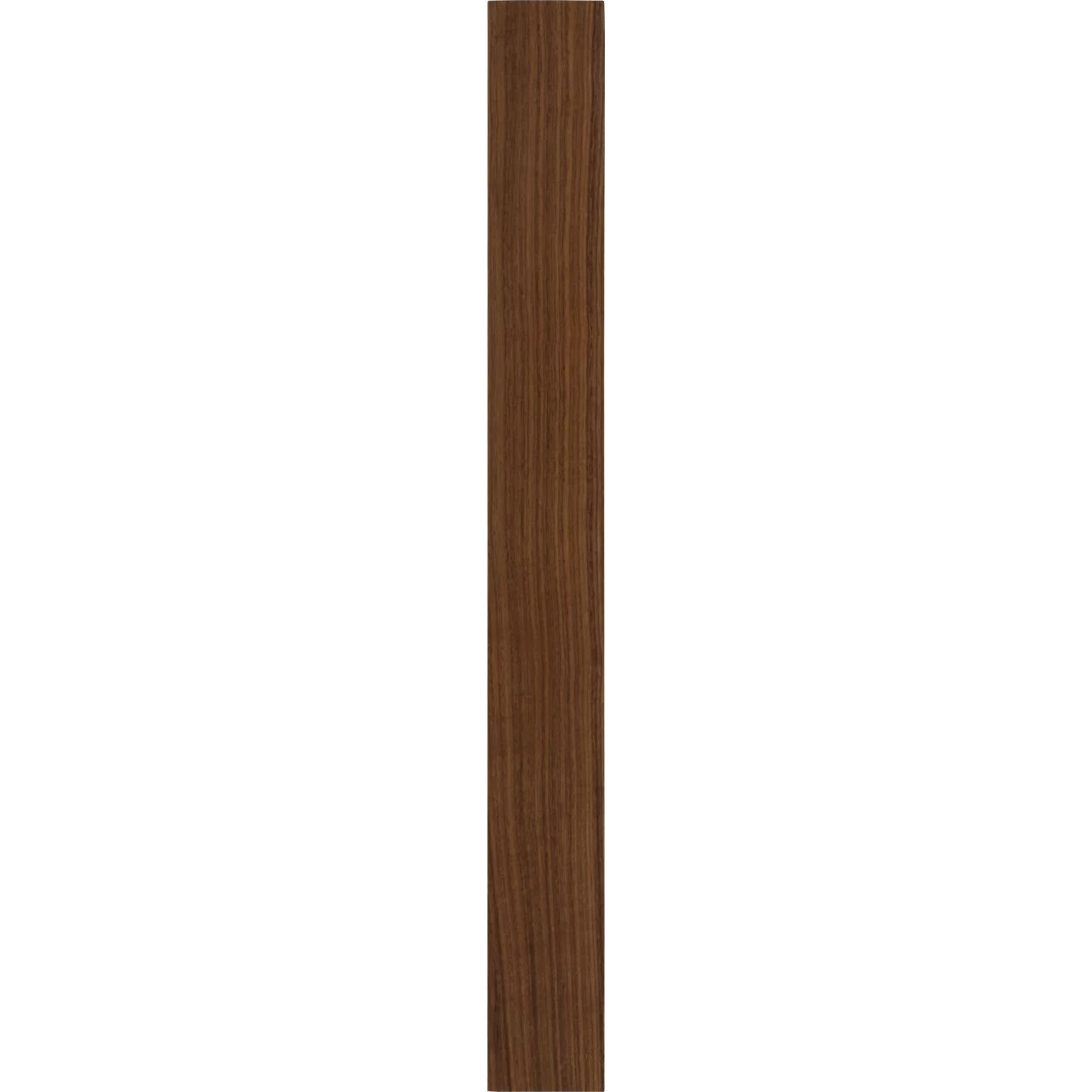 Kelly Wearstler Satori LED 4.5 inch Natural Walnut ADA Boxed Sconce Wall Light