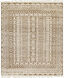 Tulsa 36 X 24 inch Rug, Rectangle
