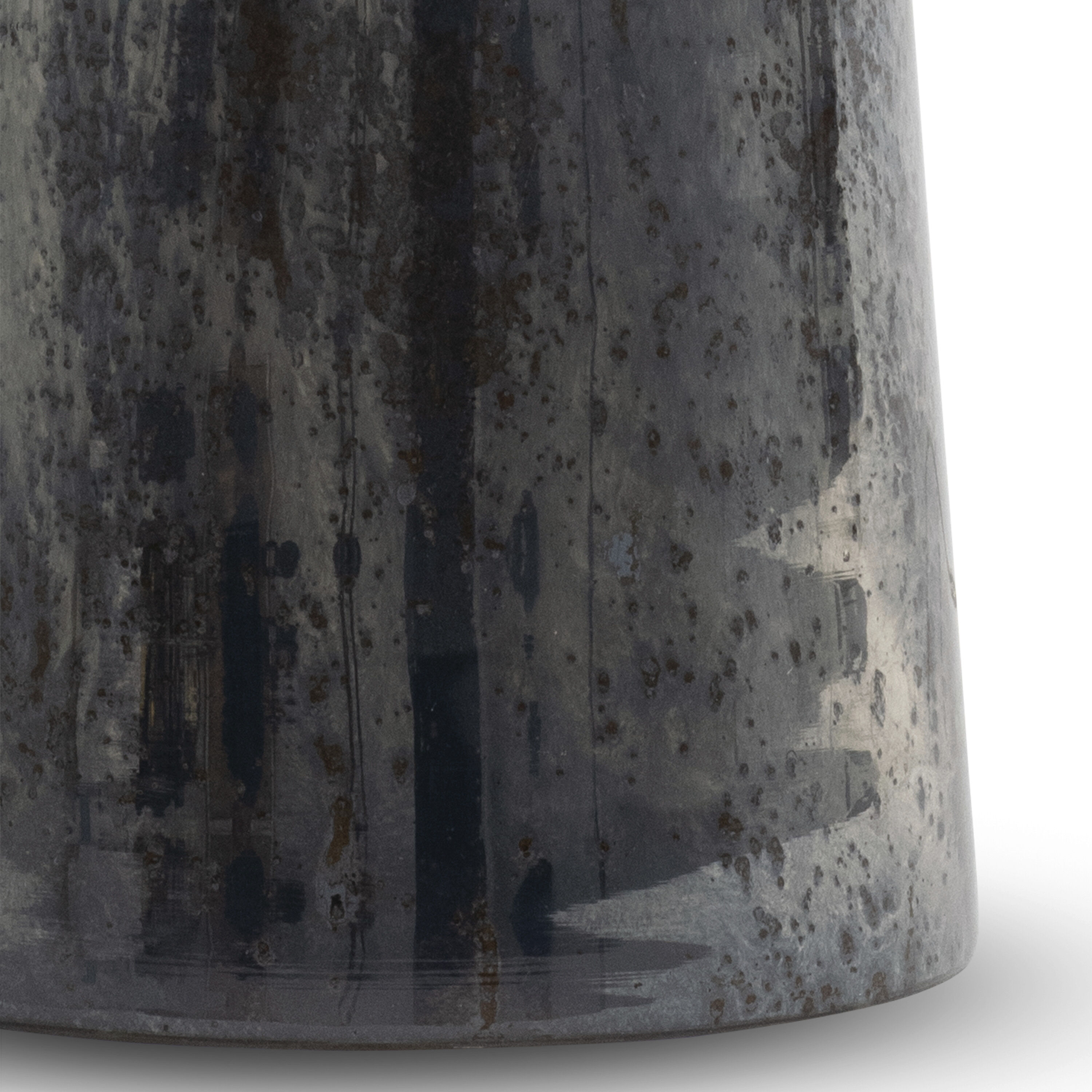 Wyatt 30.5 inch 150.00 watt Taupe Table Lamp Portable Light