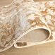 Piave Brown Indoor Rug