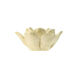Artichoke 2 inch Tealight Holder