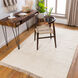 Watford 144 X 106 inch Light Beige Rug in 9 X 12, Rectangle