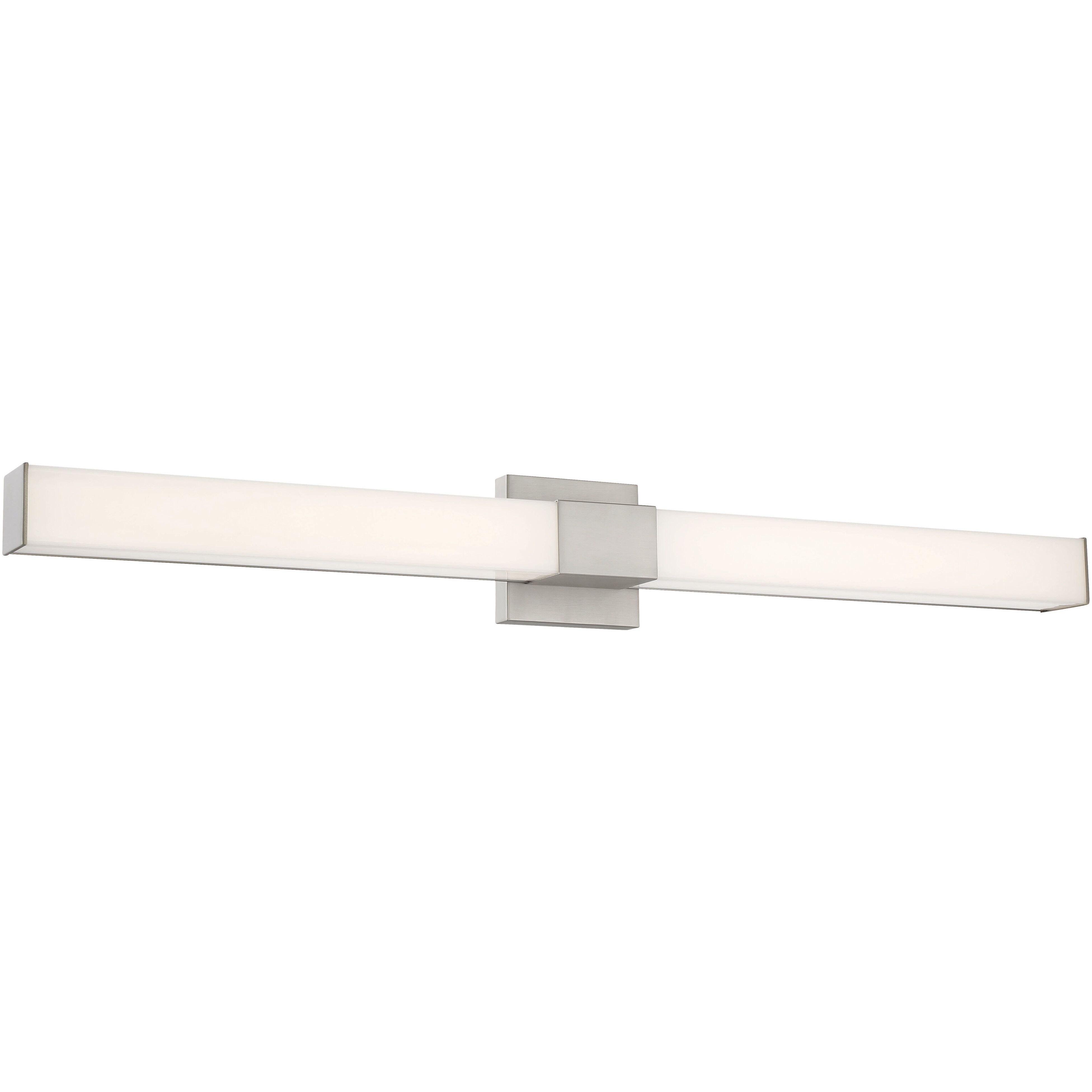 Vantage Wall Sconce