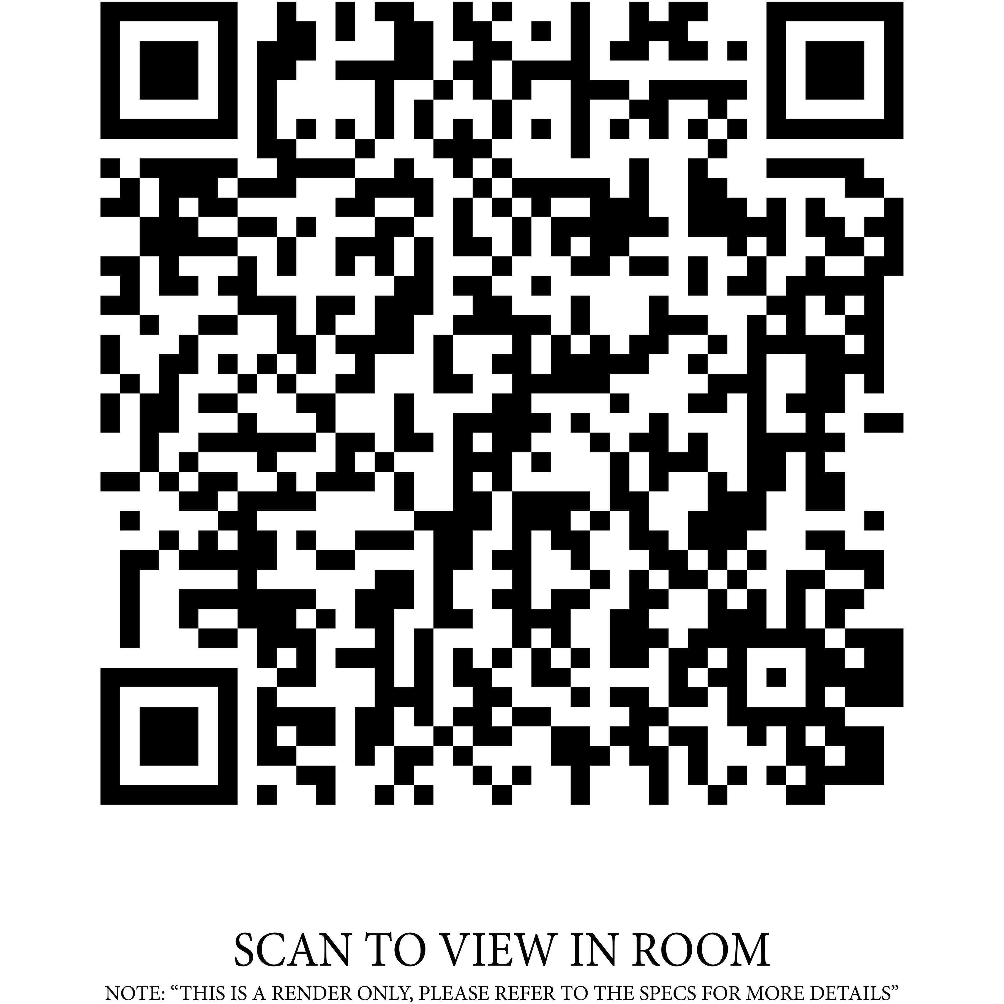 Claire 7 Light 46 inch Chrome Island/Pool Table Light Ceiling Light