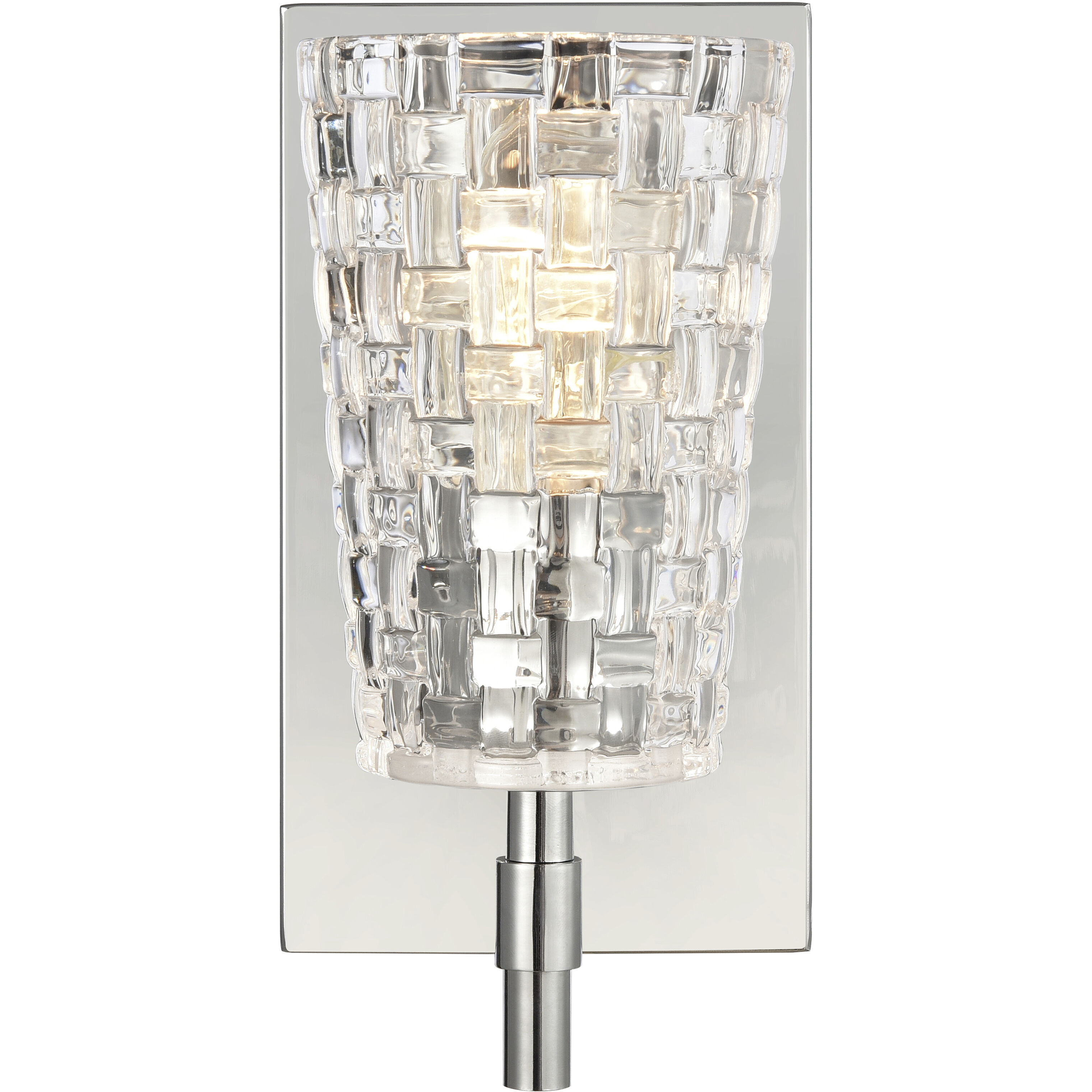 Lightweave Vanity Light Wall Light