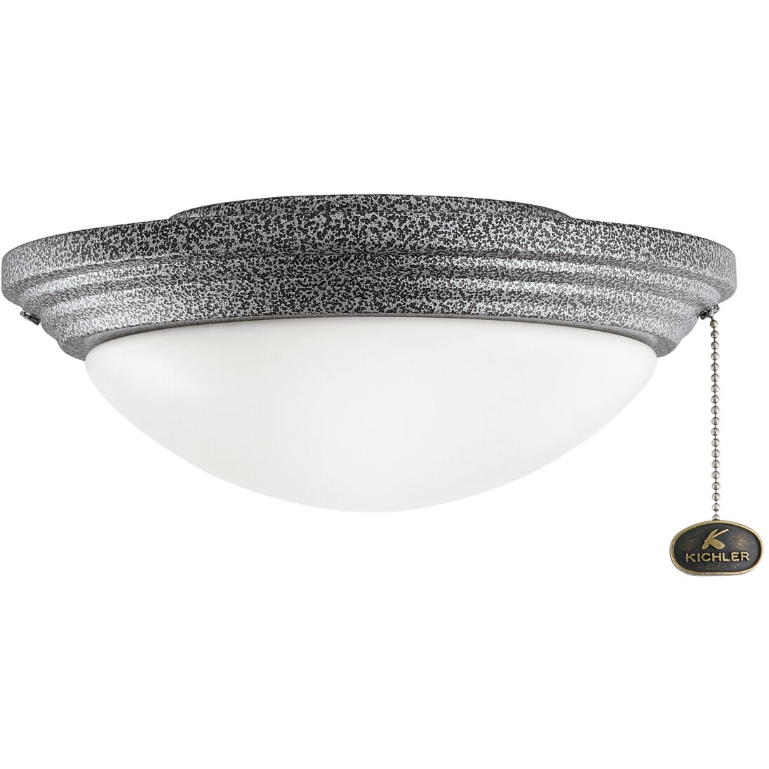 Accessory Fan Light Kit