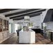 Royston 4 Light 17 inch Black Pendant Ceiling Light