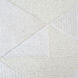 La Veta 108 X 72 inch Rug, 6ft x 9ft