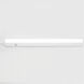 Undercabinet AND Task 120 LED 24 inch White Light Bar