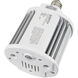 Hi-Pro LED Medium 20.00 watt 3000K HID Replacements