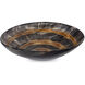 Seville 7.5 X 7.5 inch Bowl
