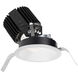Volta LED White Recessed Lighting in Spot, 85, 2700K