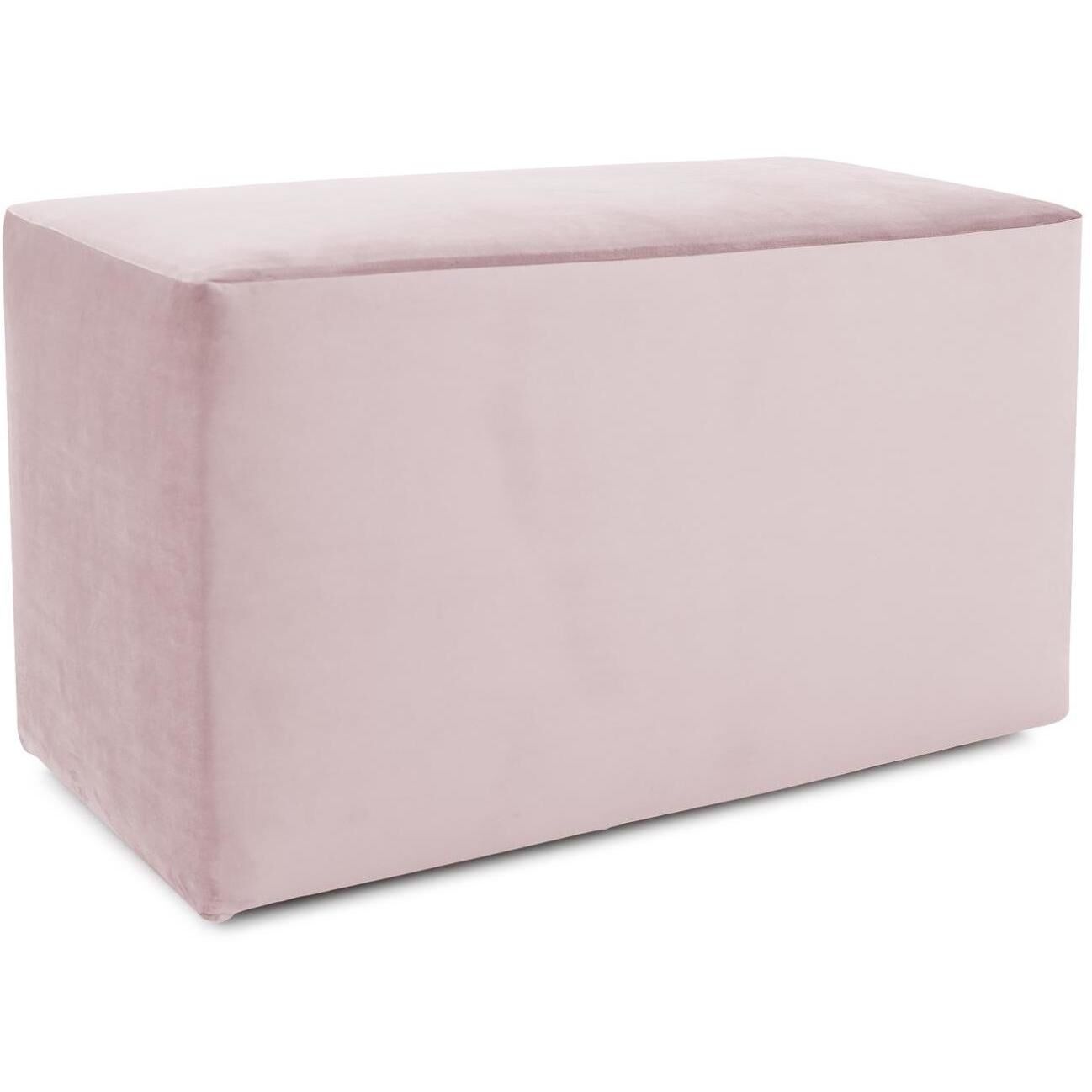 Bella Universal Rose Bench