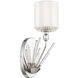 Sutton Sconce Wall Light