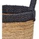 Holset 19 X 15 inch Basket, Set of 3
