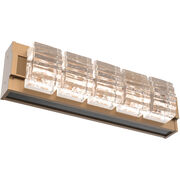 Bathroom Vanity Lights