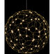 Spheris Pendant Ceiling Light