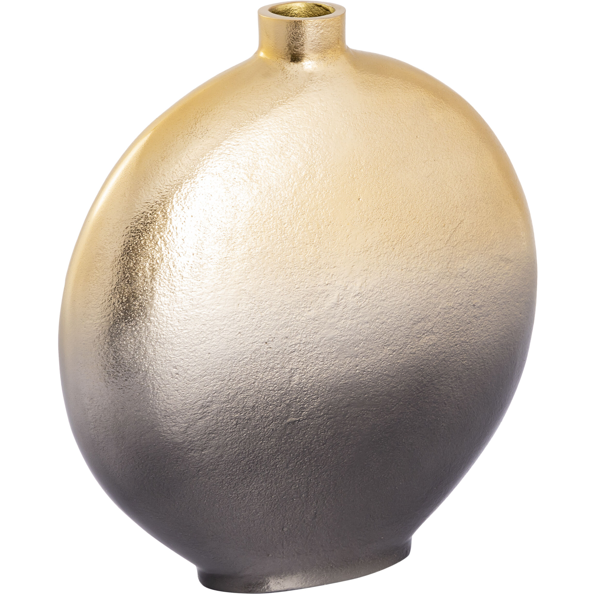 Alana 15 X 15 inch Vase, Set of 2