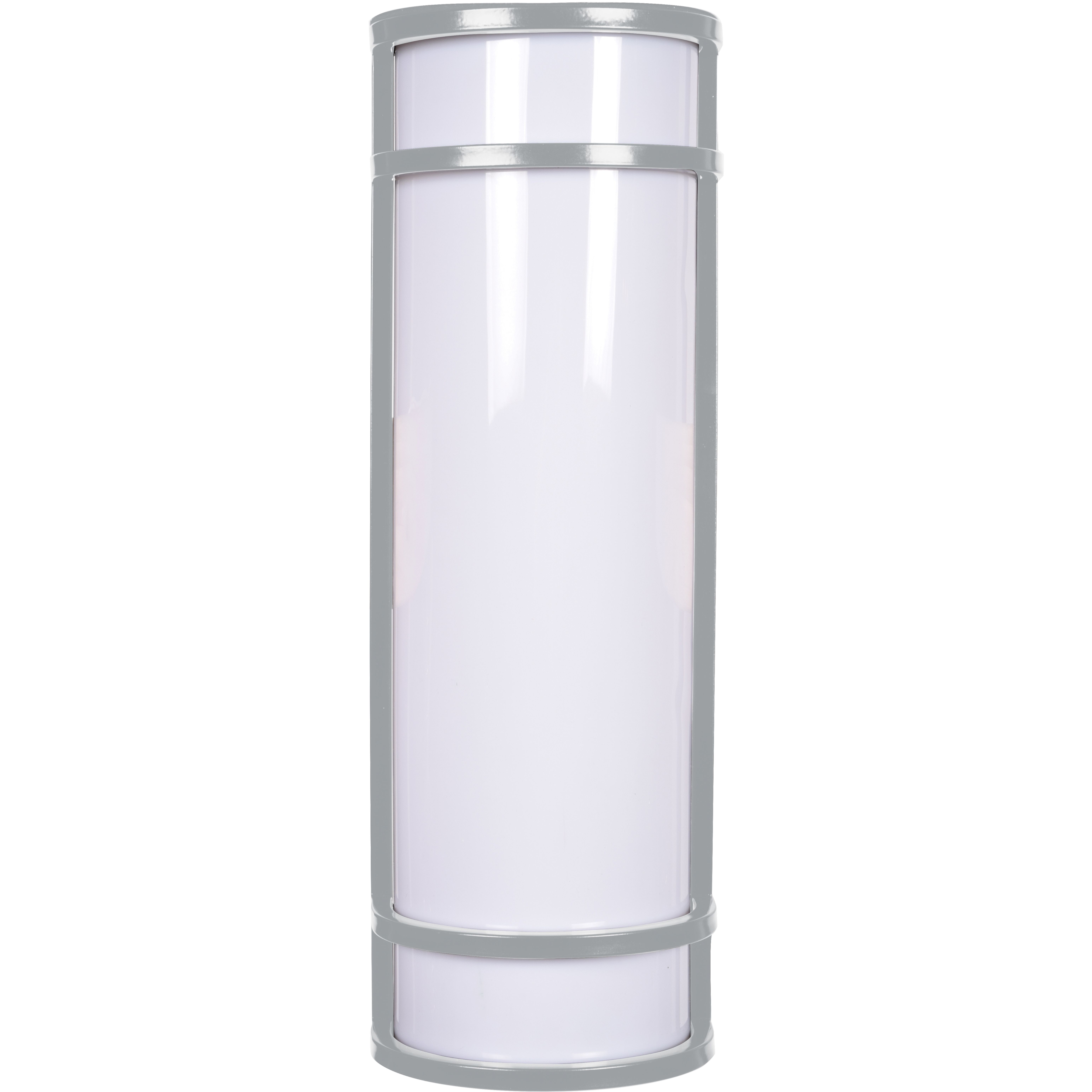 Cove 1 Light 6.25 inch Wall Sconce