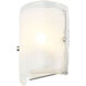 Fairchild Sconce Wall Light