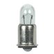 Lumos Incandescent 1.2 watt 6 Light Bulb, Miniature