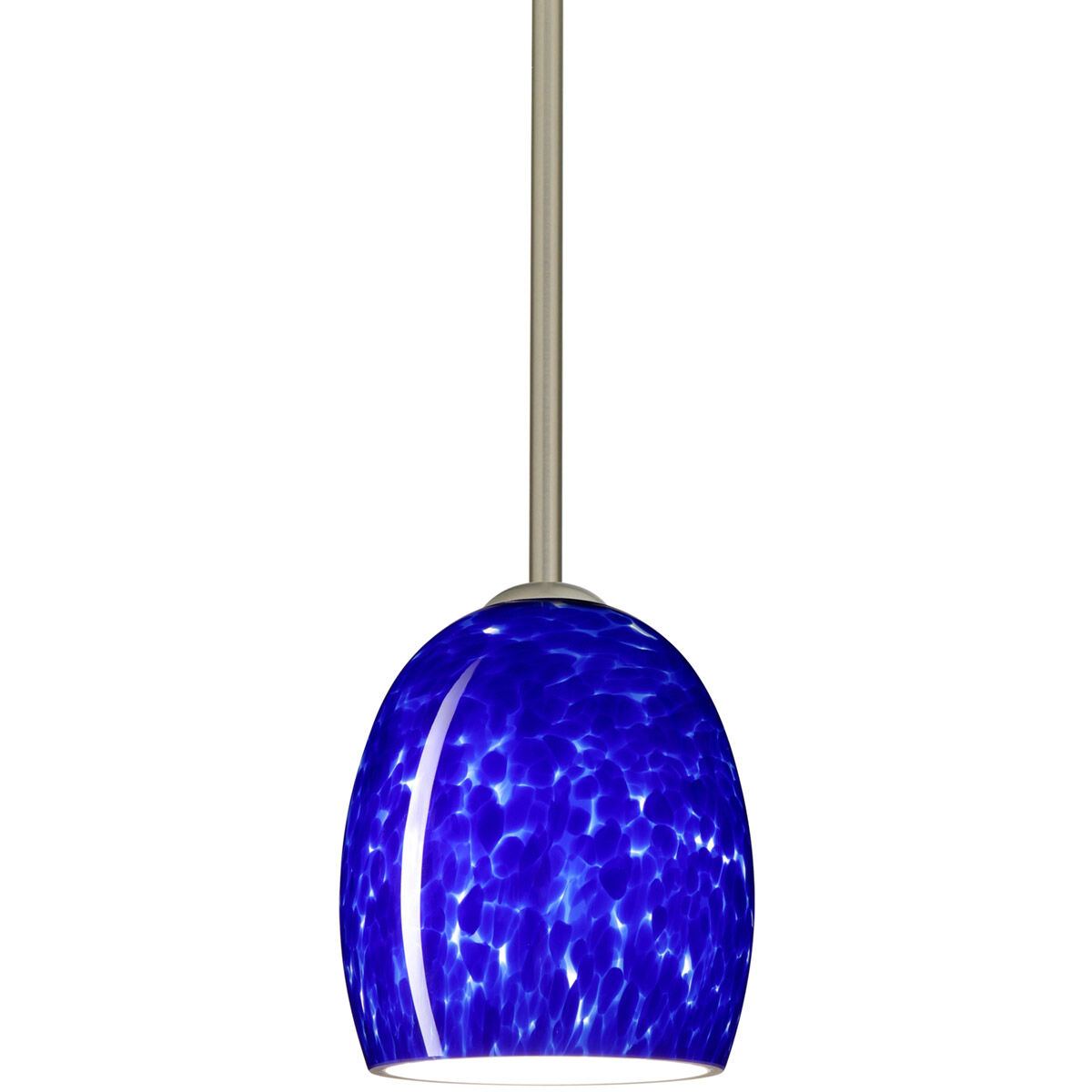 Lucia 1 Light Pendant