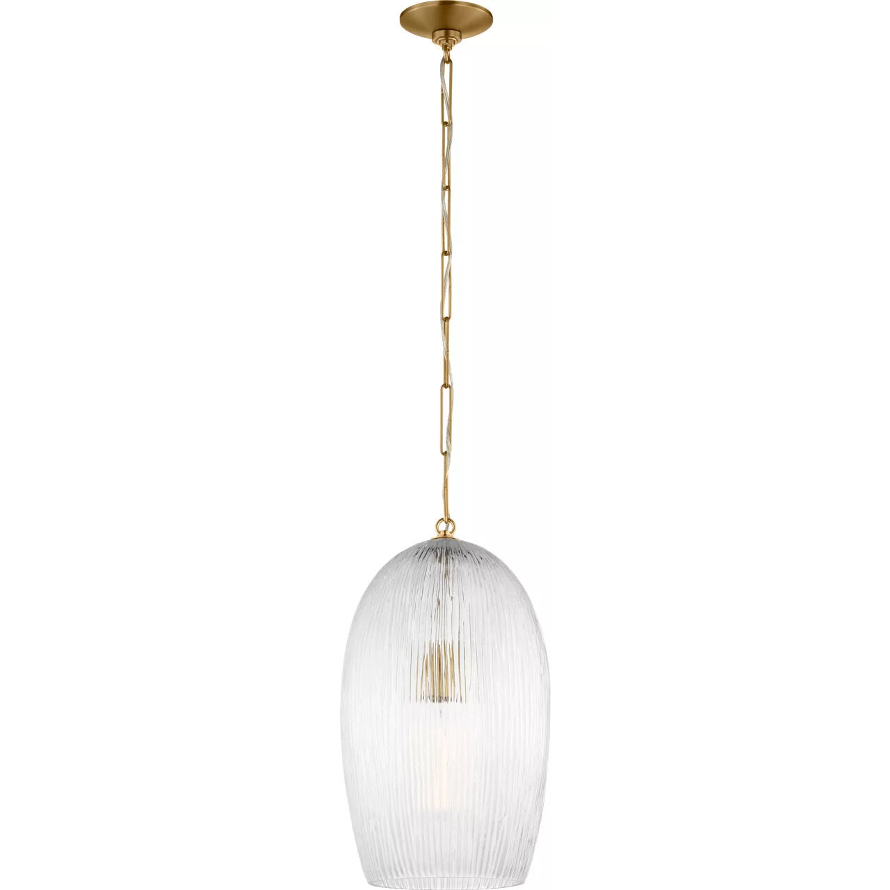 HABLE Serafina Pendant Ceiling Light
