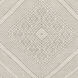 Mardin 36 X 24 inch Light Grey Rug in 2 x 3, Rectangle