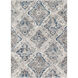 Lagom 114 X 82 inch Rugs in 7 x 9, Rectangle