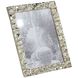Delian 12 X 10 inch Picture Frame, Large