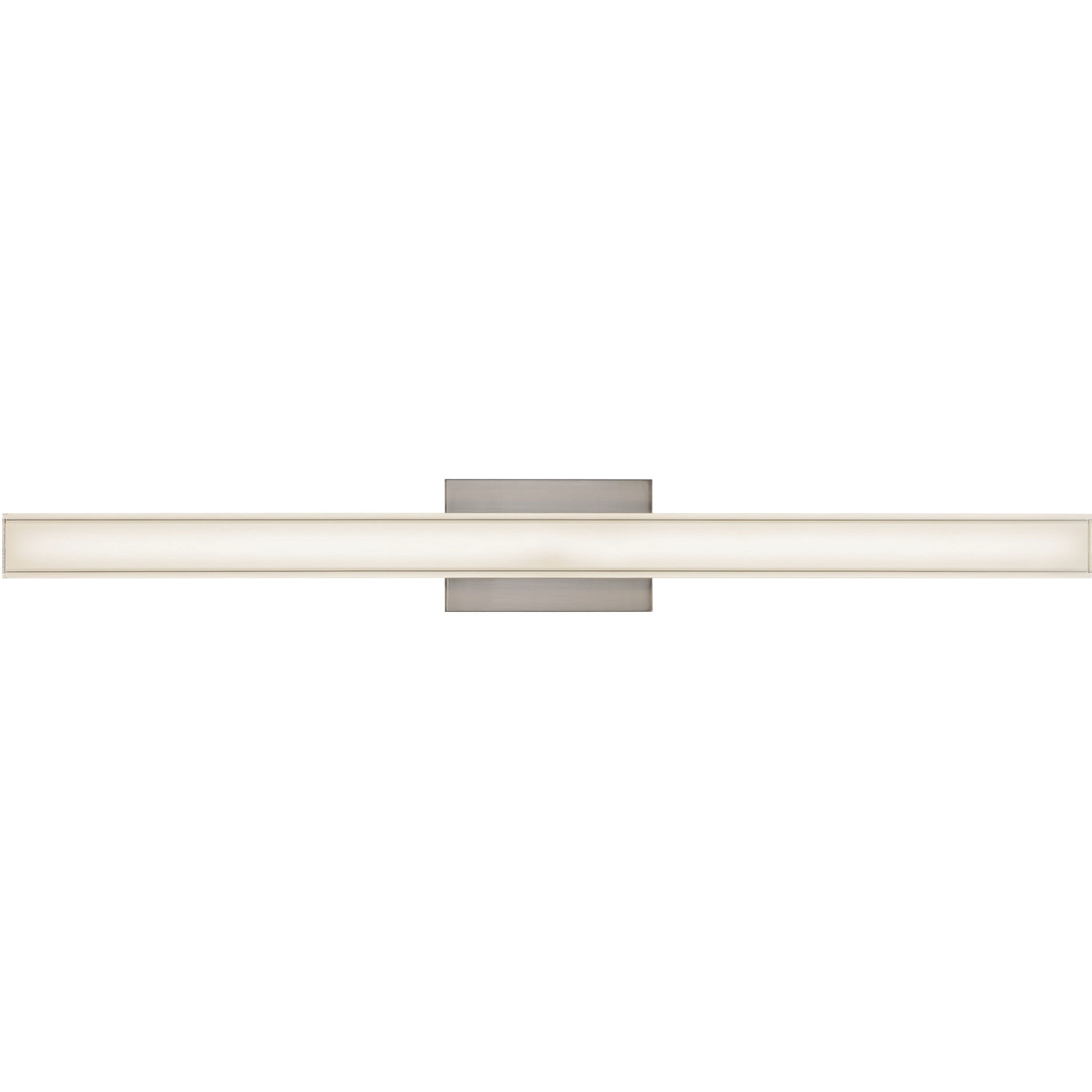 Garland 2.25 inch Wall Sconce