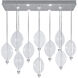 Embark Pendant Ceiling Light