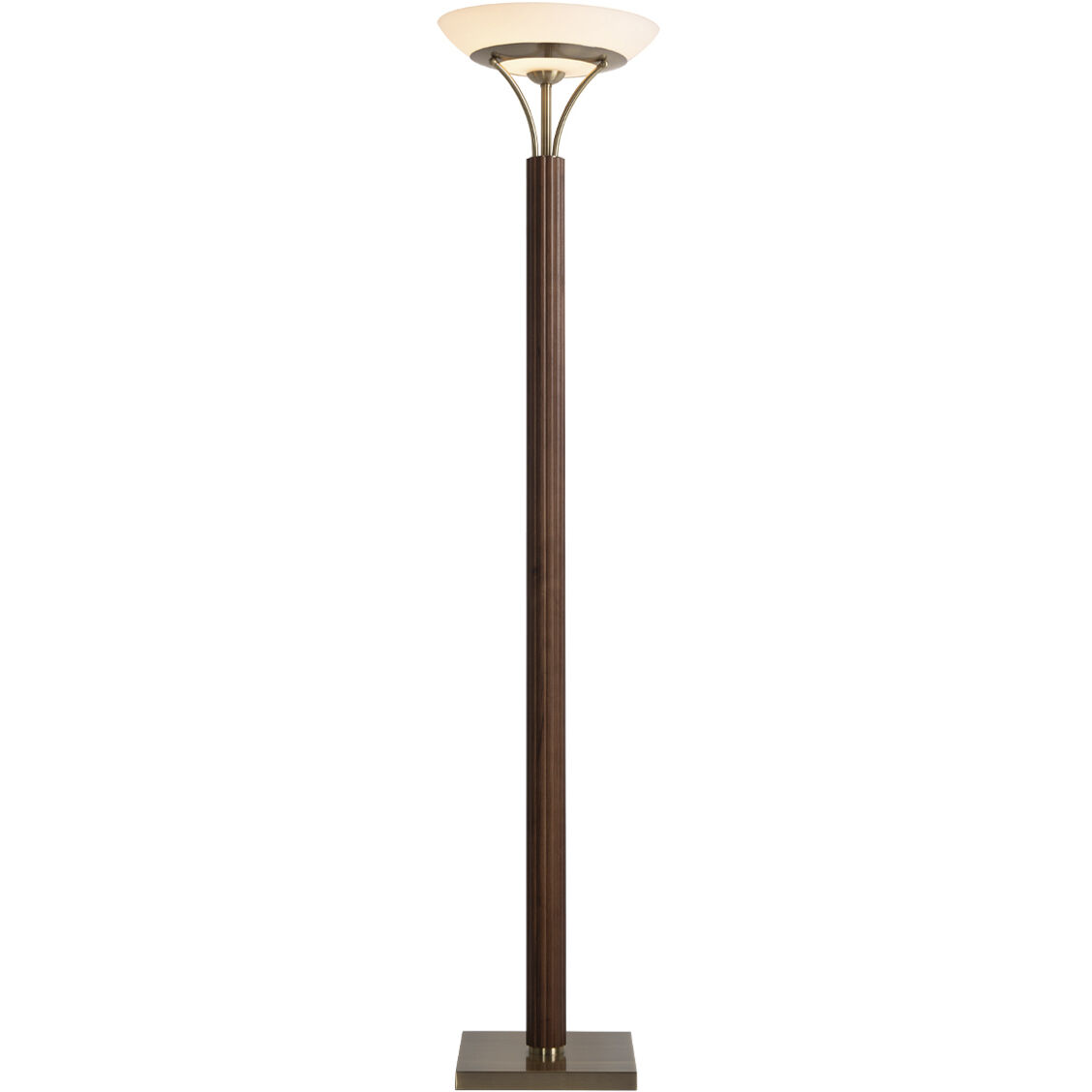 Tambo Floor Lamp
