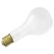 Lumos Incandescent PS35 Mogul E39 500 watt 130V 2700K Light Bulb