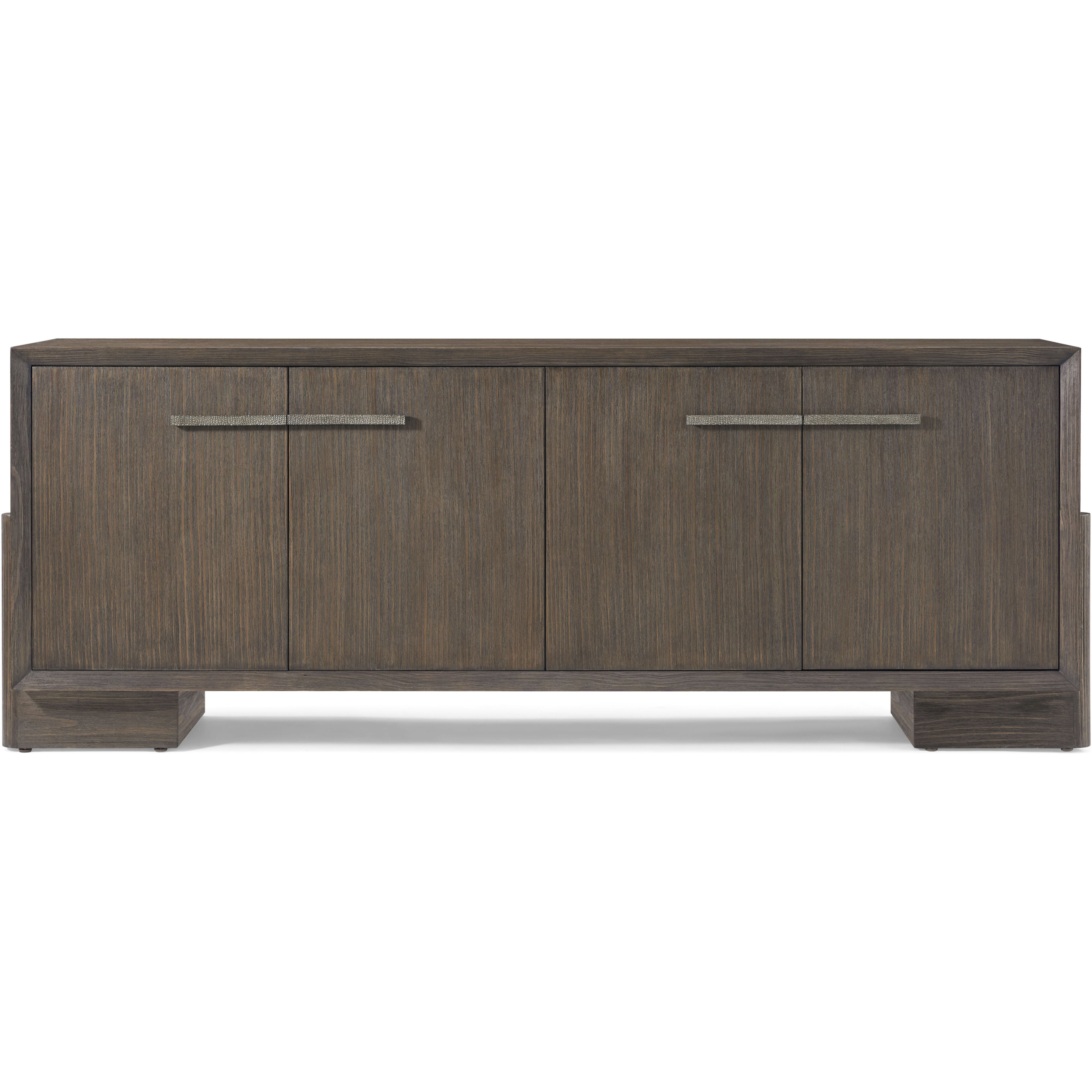 Urbane Buffet & Sideboard