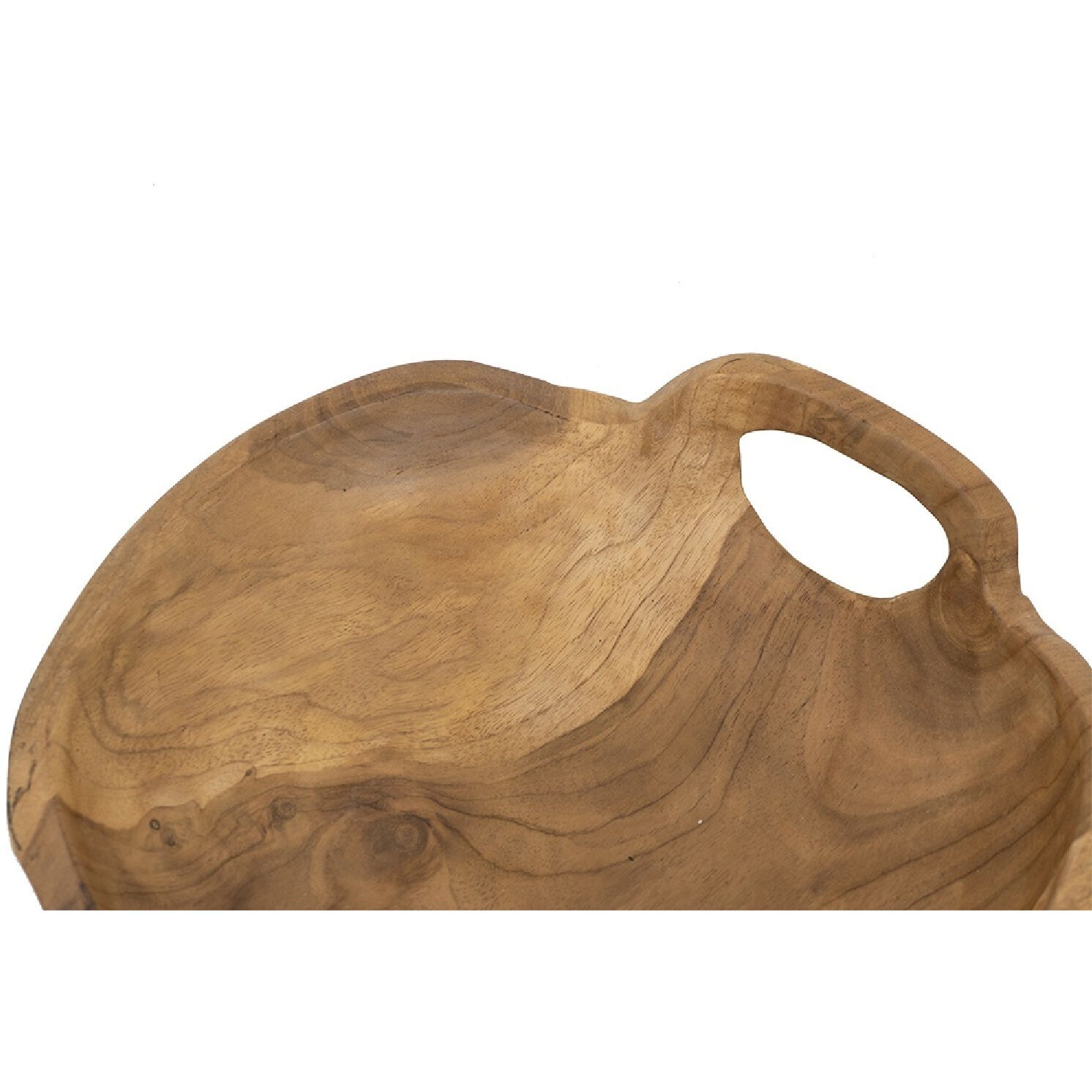 Anita 15.7 X 3.1 inch Decorative Bowl