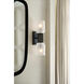 Landon Sconce Wall Light