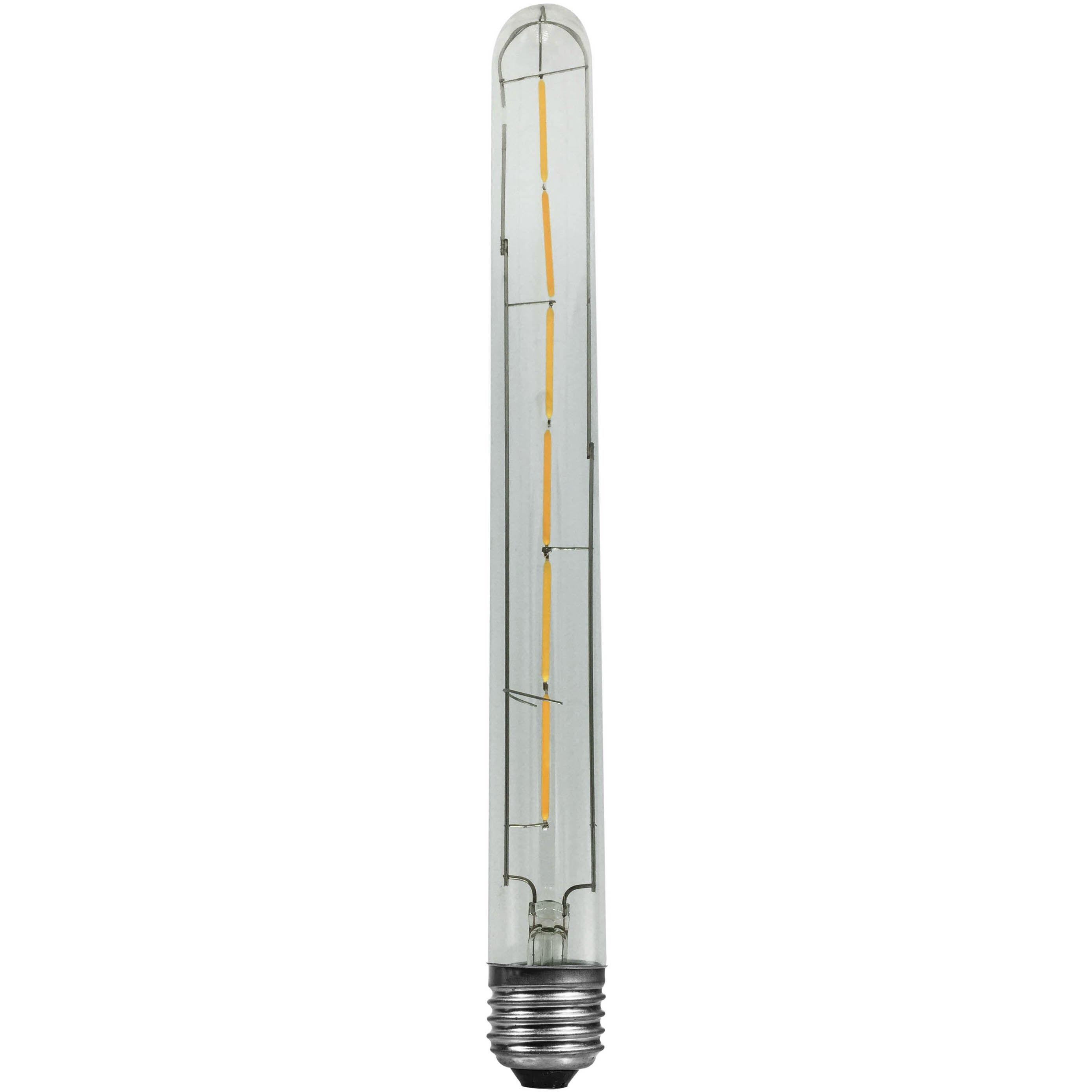 Teiber LED Medium 5.00 watt 2200K LED Lamps
