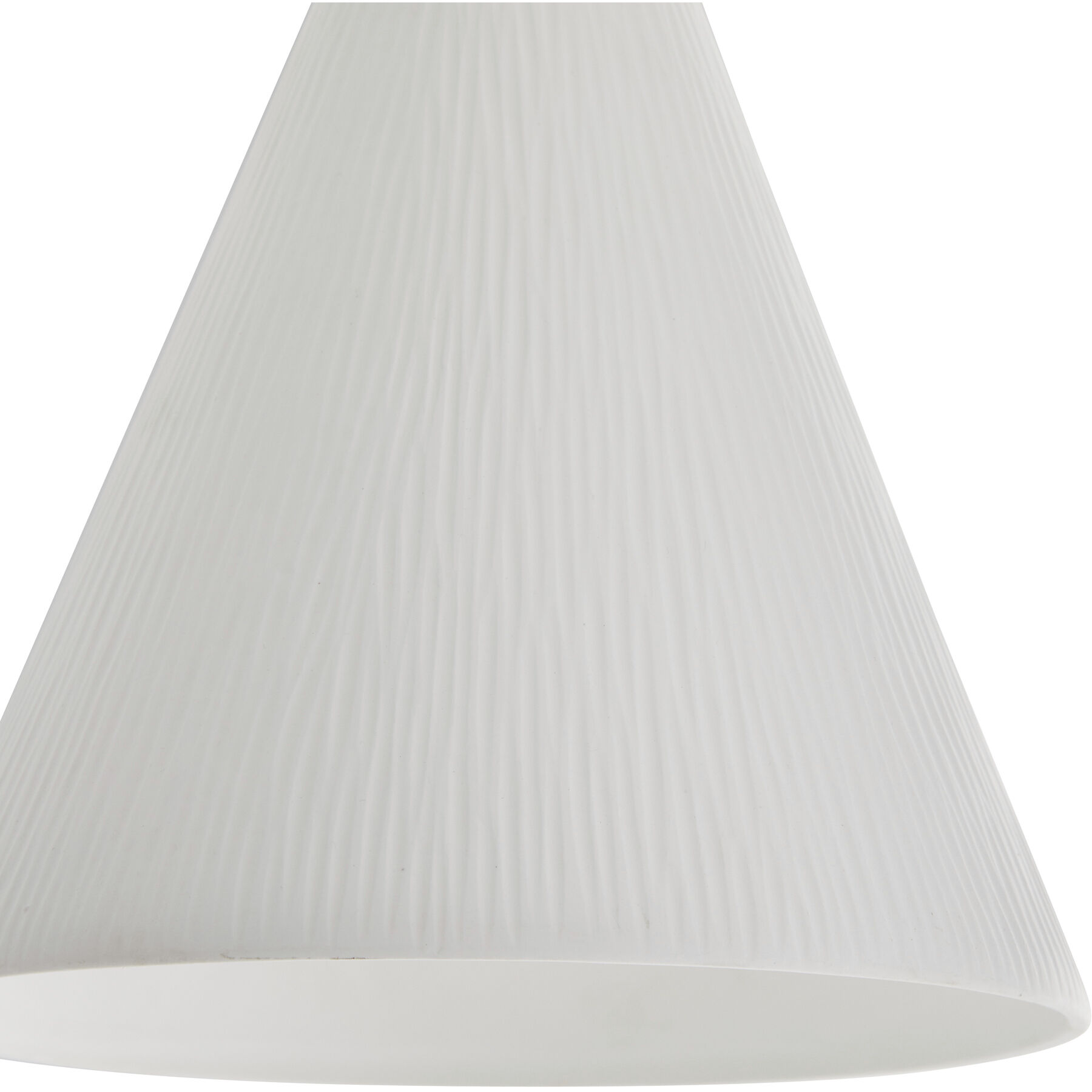 Oakland 1 Light 9 inch Matte Bone and Antique Brass Pendant Ceiling Light