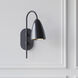 Wesley Sconce Wall Light