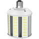 Hi-Pro LED Medium 20.00 watt 3000K HID Replacements
