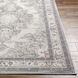 Alamo 84 X 63 inch Rug, Rectangle