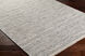 Hamburg 90 X 60 inch Rug in 5 x 8, Rectangle