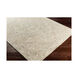 Shelby 72 X 48 inch Khaki/Sage/Olive/Taupe/Tan/Teal Rugs, Rectangle