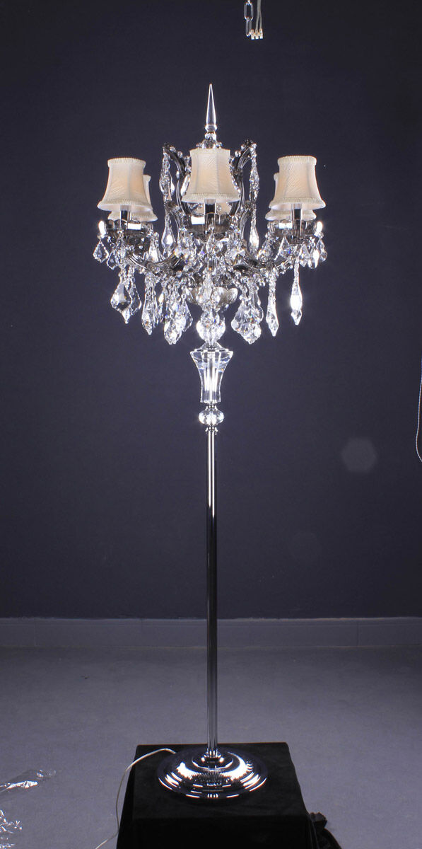 Bet Series Floor Lamp Portable Light