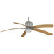 Blades Wood Maple 30 inch Each Fan Blades