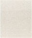 Hamburg 120 X 96 inch Rug in 8 x 10, Rectangle